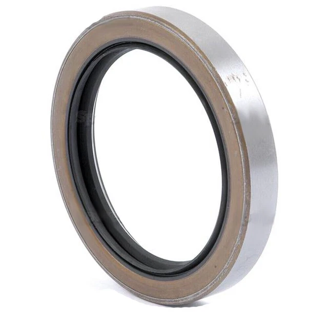 K15550 New David Brown Tractor Seal 770 780 850 880 885 950 990 995 996 1190 +