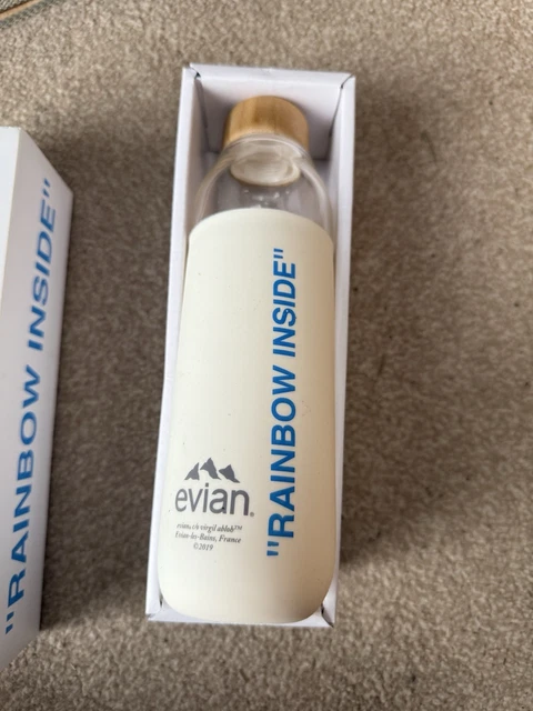Evian-x-Virgil-Abloh-Soma-