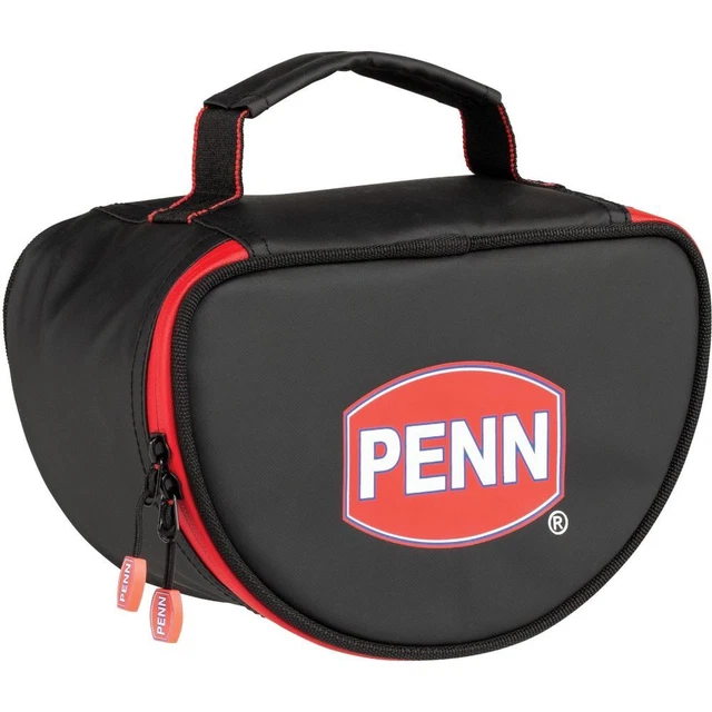 Penn Reel Etui