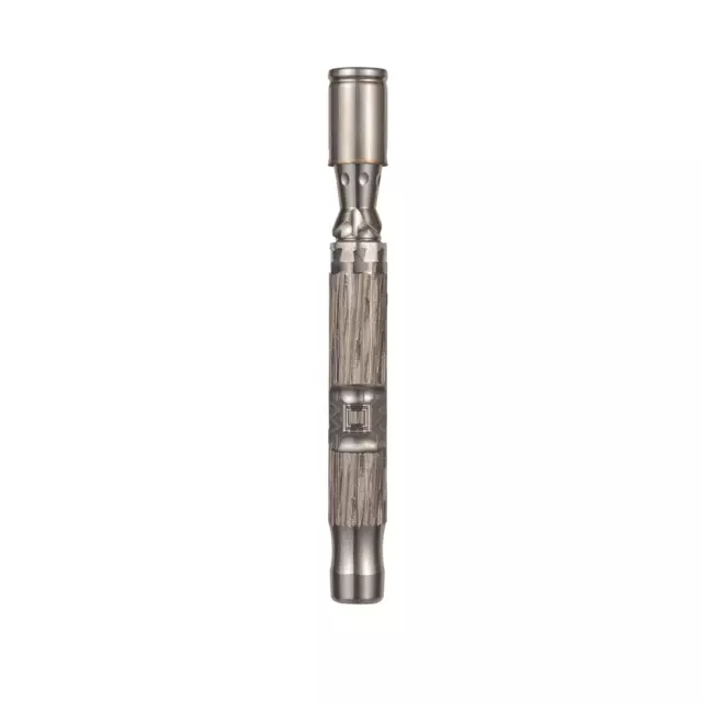 Vapcap  M PLUS  Vaporizer 2023 Edt. NEU 2