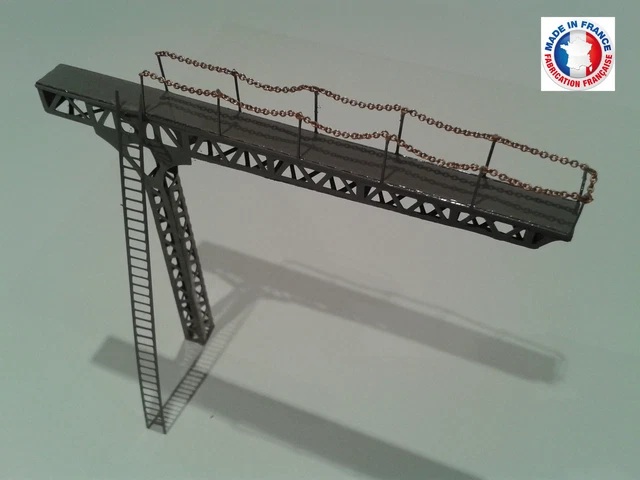 POT01-HO-Kit potence PLM type 1
