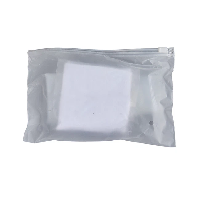 Maniche doccia silicone medico impermeabili tubo PICC linea doccia protezione LM❤