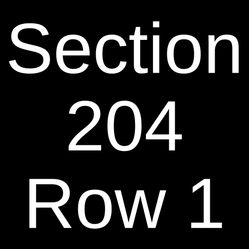 3 Tickets Texas A&M Aggies vs. Alabama Crimson Tide Baseball 5/14/23