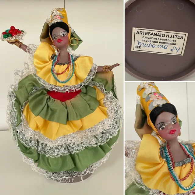 https://www.picclickimg.com/KnUAAOSwyJlf0P8U/Vintage-Souvenir-Doll-BRAZIL-CARNIVAL-Traditional-Dress-Costume.webp