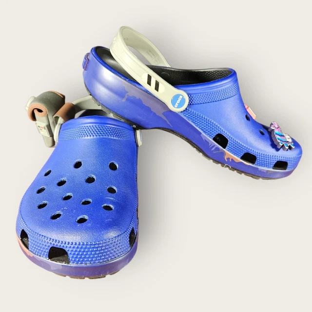 Zapatos informales, Calzado de hombre, Ropa, zapatos, accesorios