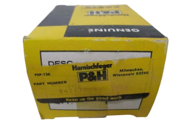その他 HASP-36 Fuel Injector 095000-6490 095000-6492 DZ100217 RE529118