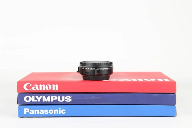 【Canon EF 24-105mm f/3.5-5.6 IS STM】 Sonstige, Foto & Camcorder - PicClick DE