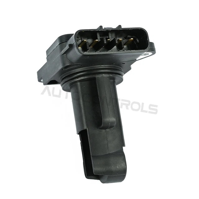 MASS AIR FLOW Meter Sensor MAF 2220422010 For Toyota Corolla Hilux