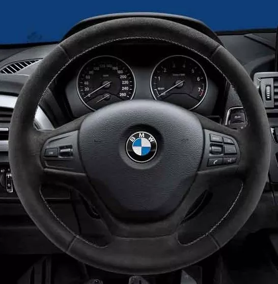 https://www.picclickimg.com/KnYAAOSw6n5XvZwo/Original-BMW-M-Performance-Lenkrad-basic-steering-wheel.webp