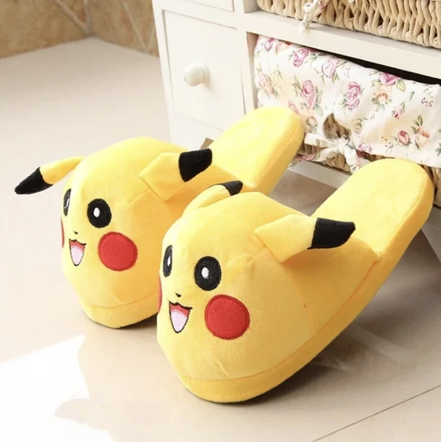LIDL SLIPPER SANDALS Fan Collection Limited Edition 37 4 6 35.86