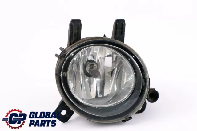 BMW F20 F21 F30 Faros antiniebla Izquierda 7248911