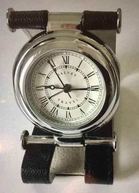 OROLOGIO ANALOGICO DA auto,mini orologio luminoso x cruscotto, Casa