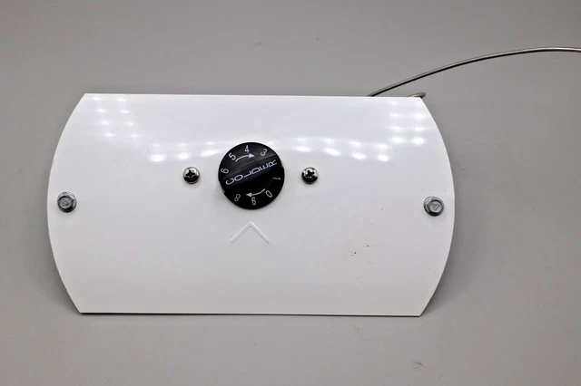 True 909163 Shelf For GDM-10/12 – 20 5/8" X 17-1/2" – Commercial Refrigerator Shelf, Free Shipping