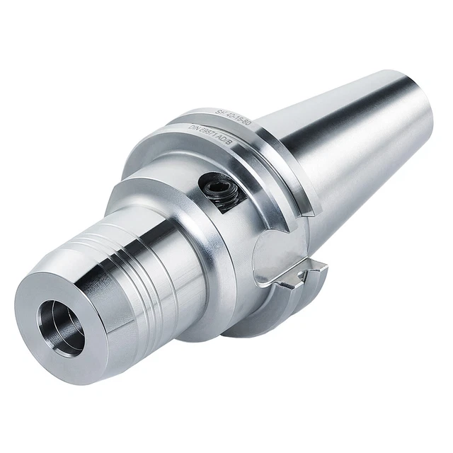 Hydro-Dehnspannfutter SK40 din 69871 Ad / B Iso 7388-1 Mandrins Hydrauliques