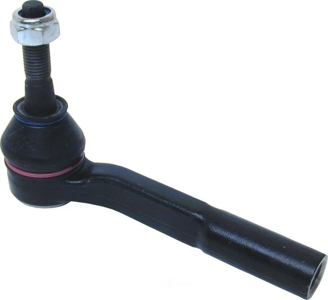 Steering Tie Rod End Right URO Parts 5239322 fits 02-09 Saab 9-5