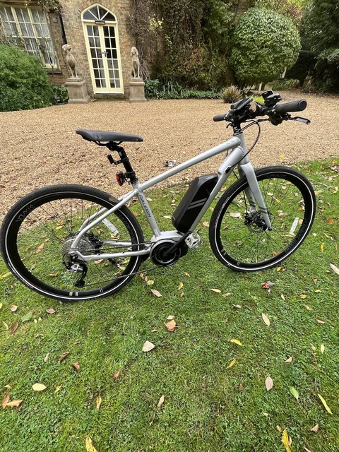 Raleigh strada elite price cheap