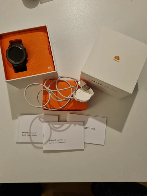 Smartwatch huawei sim cheap