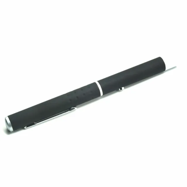 Infrared 980nm Laser Pointer IR 980P-100 Dot Pen-style LED