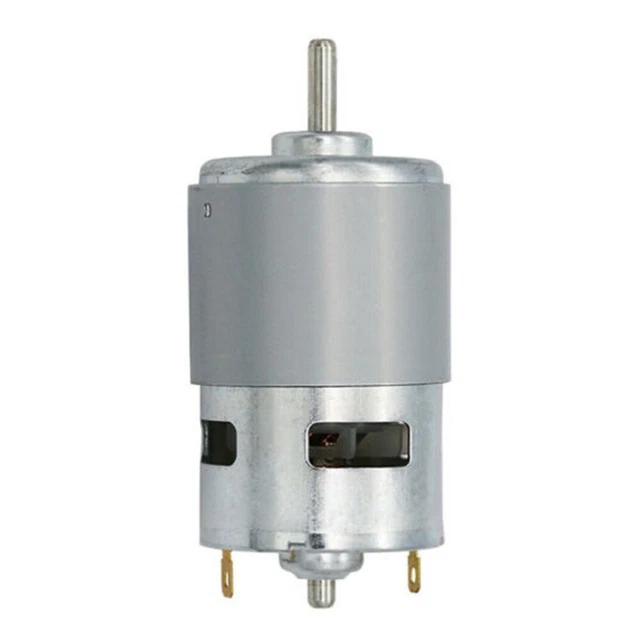 {"Large Torque":"Großes Drehmoment"} Großes Drehmoment Kugellager Tischbohrer