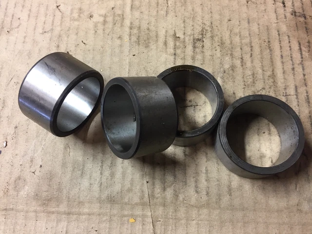 Quick Coupler Complete Plate (Includes Lever Kits And Two Bushings) Fits Case Skid Steers 75Xt 85Xt 90Xt 95Xt 445 445Ct 450 450Ct 465