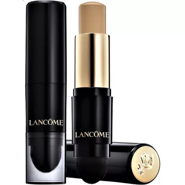 LANCOME  Teint Idole Ultra Wear Stick  - Foundation 9,5 ml / N.032 Beige Cendere