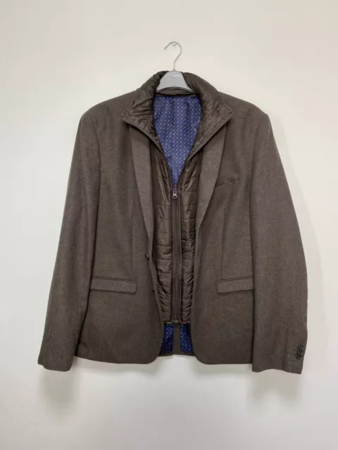 Angelo sales litrico blazer