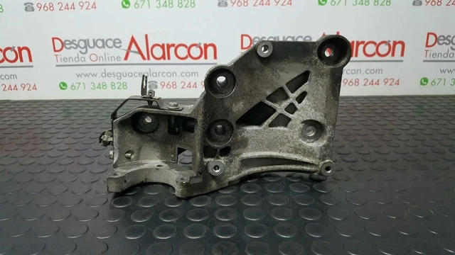 349753 Soutien Pour Opel Insignia Berlina | 55562863