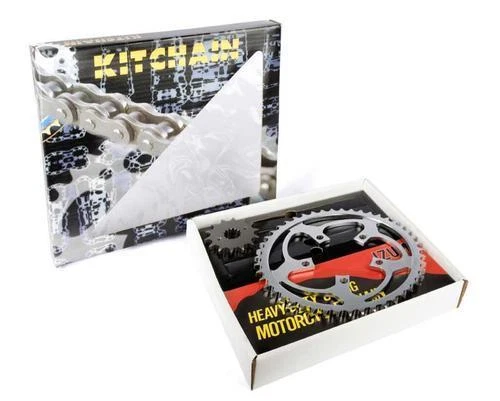 Kit De Décoration Arrière Blanc Pour KTM RC8 1190 R (2009-2010) - Neuf