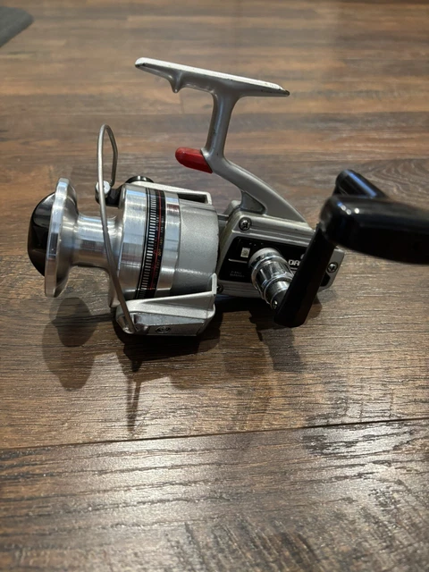 daiwa basia qda reels for sale Daiwa 2021 Surf Basia 45 QD for No.5 Spinning Reel /Based on Tournament  Surf 45