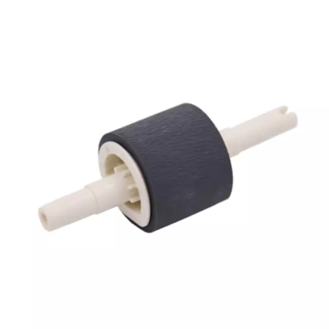 Paper Pickup Roller RL1-0540 Fits For HP LaserJet 1160 1320 2420 2410 2430 2015