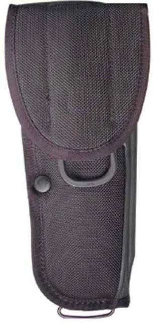 Bianchi 14219 Black Universal Military Holster For Beretta 92/96 Colt Government