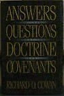 Answers to Your Questions About the Doctrine and Co... | Buch | Zustand sehr gut