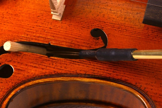 Violin Making Tools Sound Post Retriever Pickup Sound Post tool Luthier tool Violin Making Tools Sound Post Retriever Pickup Sound Post tool Luthier tool