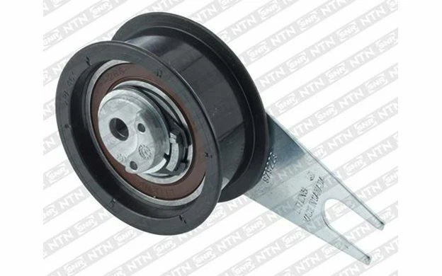 SNR Galet tendeur GT357.09 - Pièces Auto Mister Auto