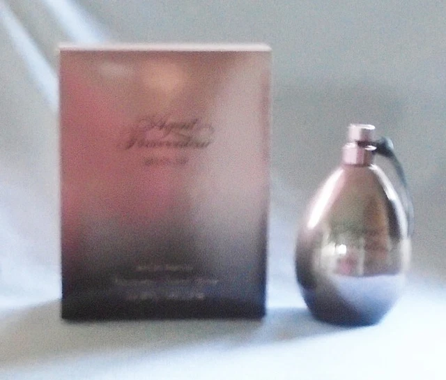エージェントプロヴォケーター Miss AP 100ml Agent Provocateur Miss
