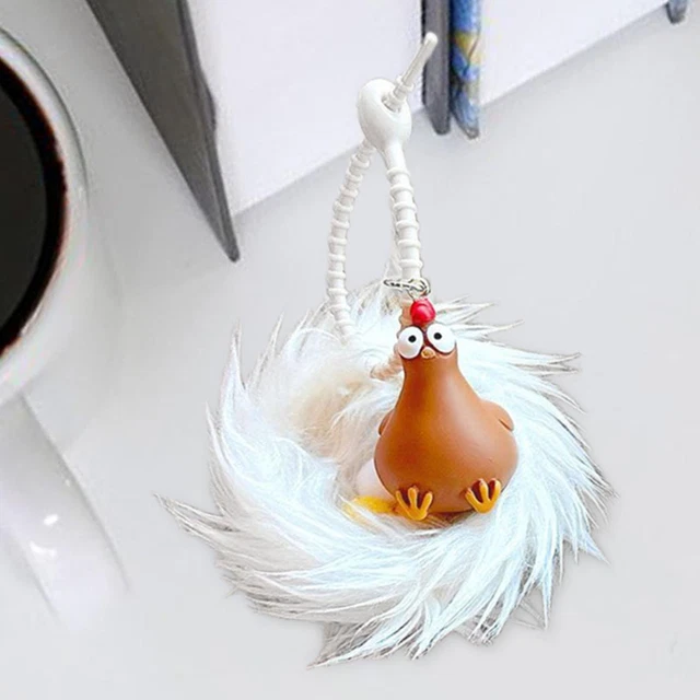 LE GAULOIS Filet de poulet blanc 1kg pas cher LE GAULOIS Filet de poulet blanc 1kg pas cher