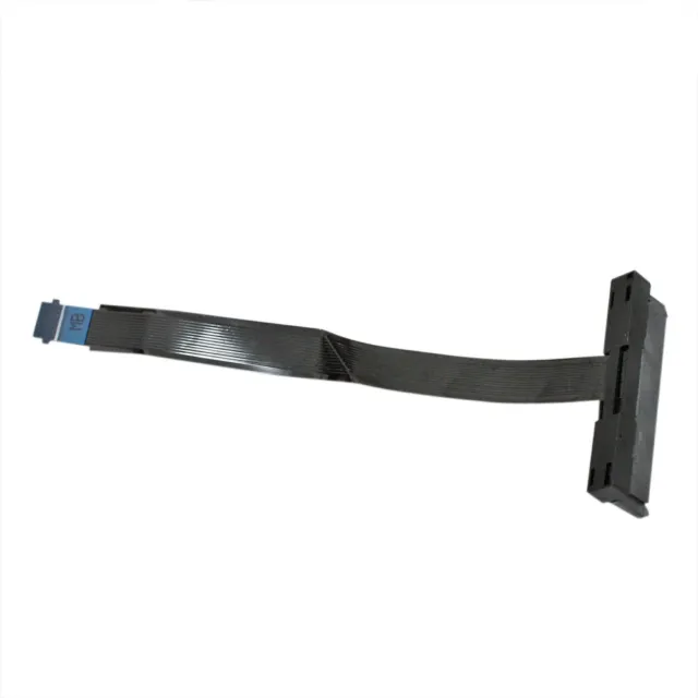 HDD Hard Drive Cable SATA For Acer Nitro 5 AN515-52 AN515-53 AN515-54 AN715-51