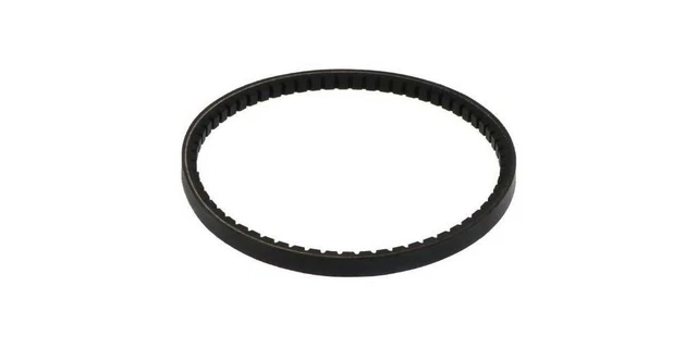 Keilriemen 4L-410 (12,7x1041 Mm) – Ersatz Für Rasenmäher, Schneefräsen & Mehr