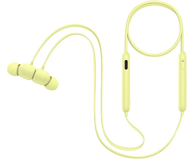 Apple a1763 2025