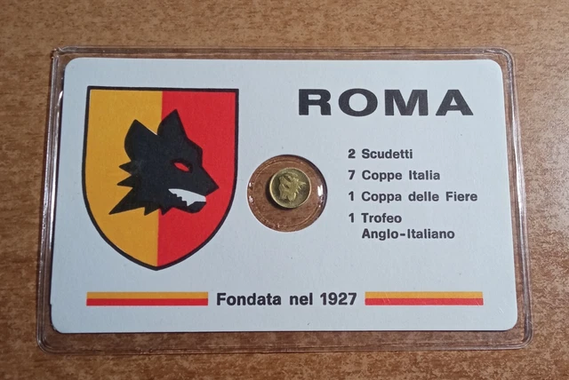 Tessera Ultras Napoli Alta Tensione Années 90 - Neuf, Carte De Supporter Du Napoli