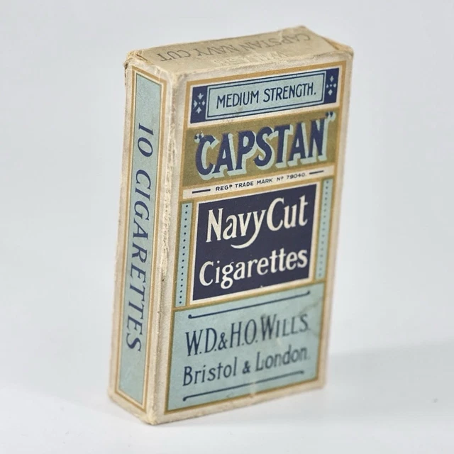 krakow airport duty free tobacco prices Bristol Airport Duty Free Tobacco Prices