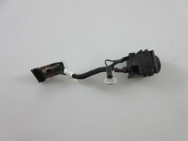 Replacement AC Adapter Charger For Sony Vaio Laptops – Power Up Your SVT131A11U, SVT151A11L & More 2 thumbnail image