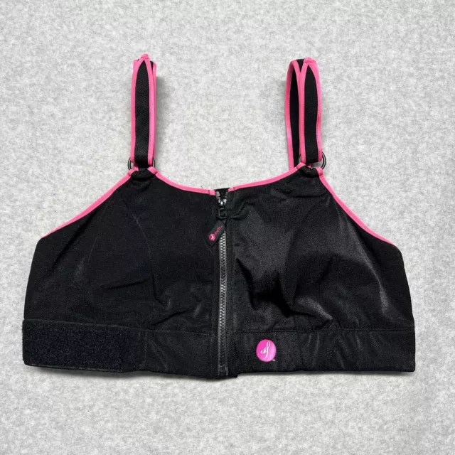 SHEFIT FLEX SPORTS bra Size XSmall £27.41 - PicClick UK