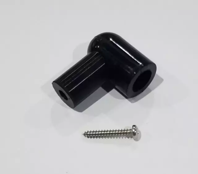 Victa 2 2025 stroke spark plug