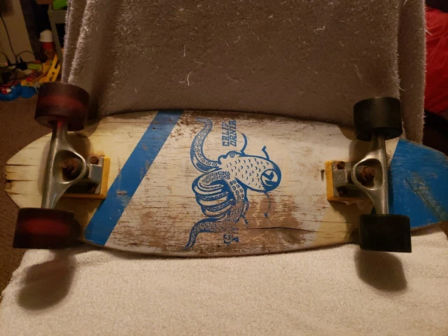 スケートボード Supreme Stick Tee \