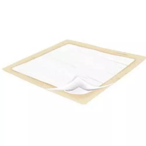 400 ct 30x36 Disposable Heavy Absorb Bed Incontinence Underpad Adult Kid