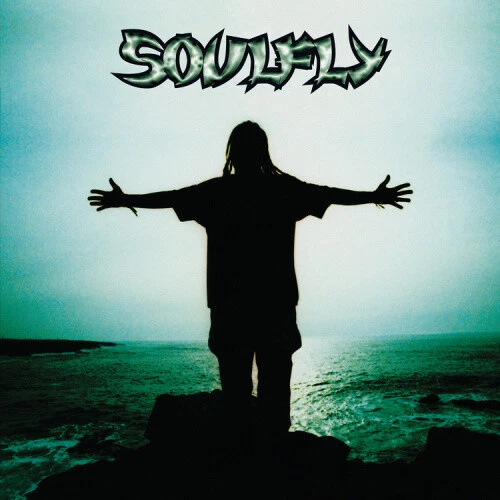 SOULFLY (2LP) by Soulfly