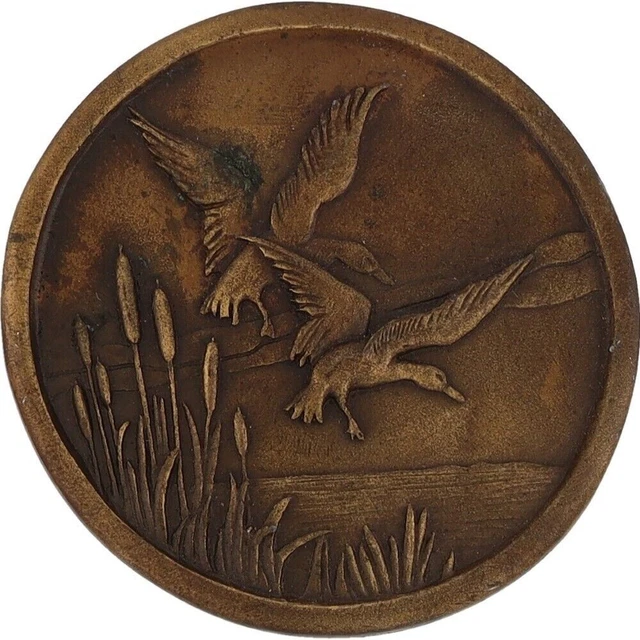 Richiamo Per Corvi Shinetec - Fischietto Da Caccia, Richiamo Uccelli Predatorii - Foto 2