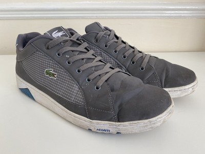 LACOSTE DEVIATION II \
