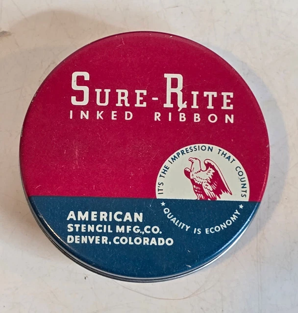 Tins, Merchandise & Memorabilia, Advertising, Collectibles Tins, Merchandise & Memorabilia, Advertising, Collectibles